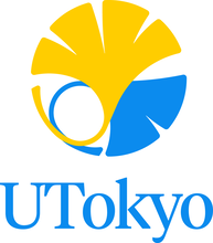 The University of Tokyo